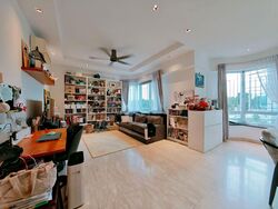 Tampines Avenue 1 (D18), Condominium #543064151